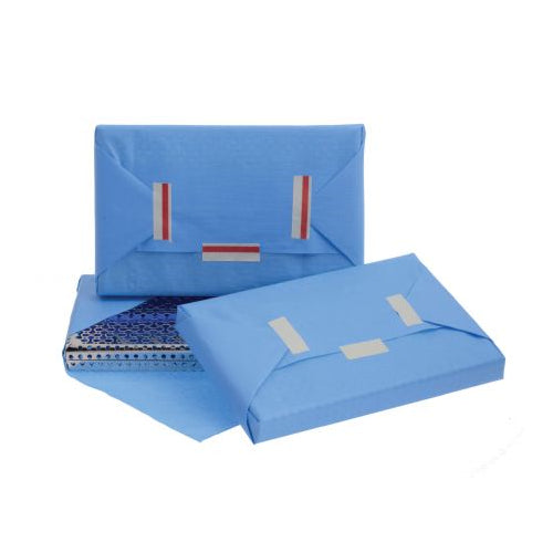 Hu-Friedy IMS-1214H IMS Universal Sterilization Wraps 24
