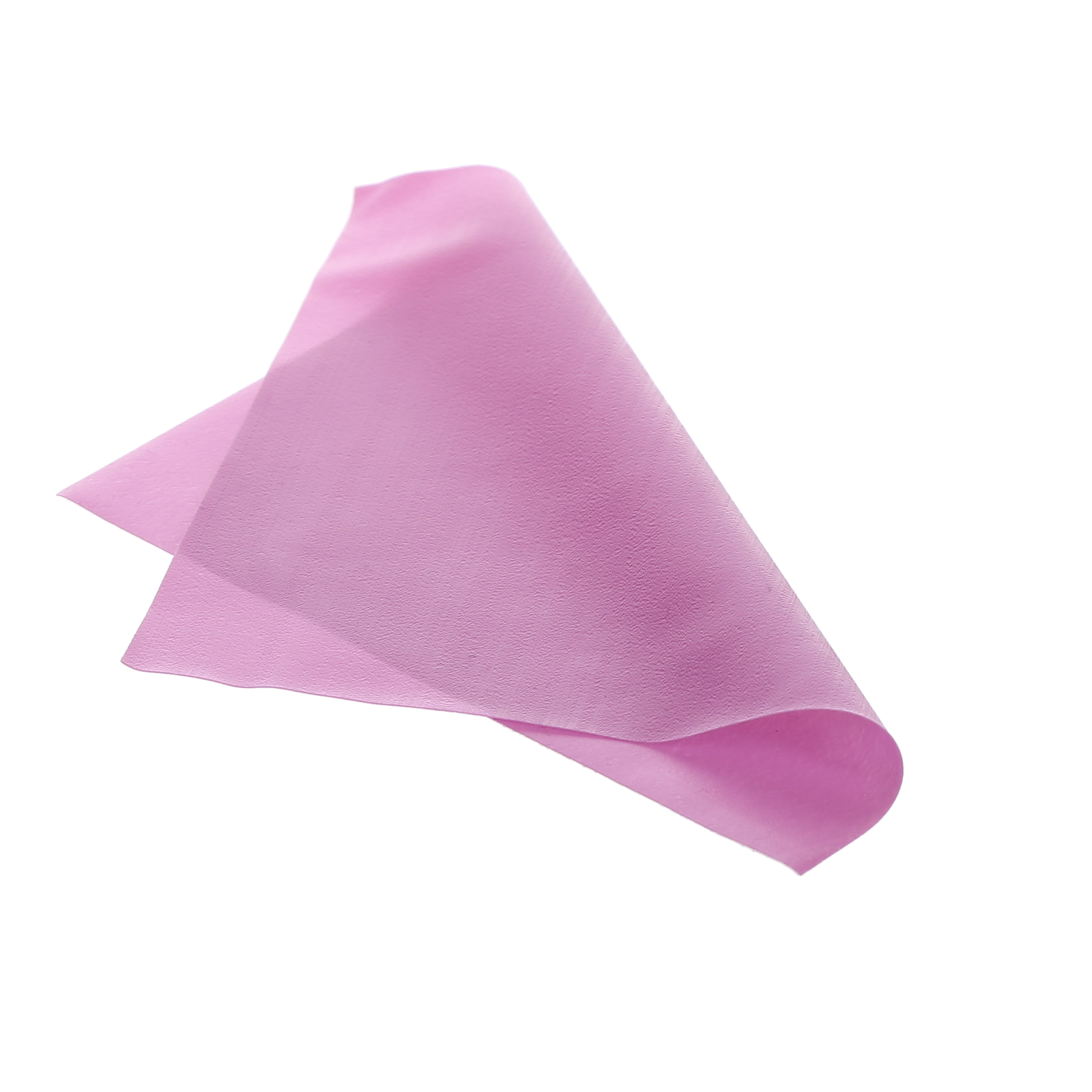 House Brand Dentistry 100715 HSB Non-Latex Dental Dams 5