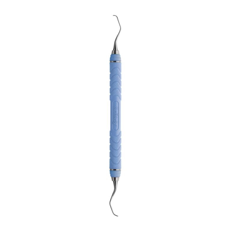 Hu-Friedy SRPG13/148 AF Double End #13/14 Gracey Curette #8 Handle