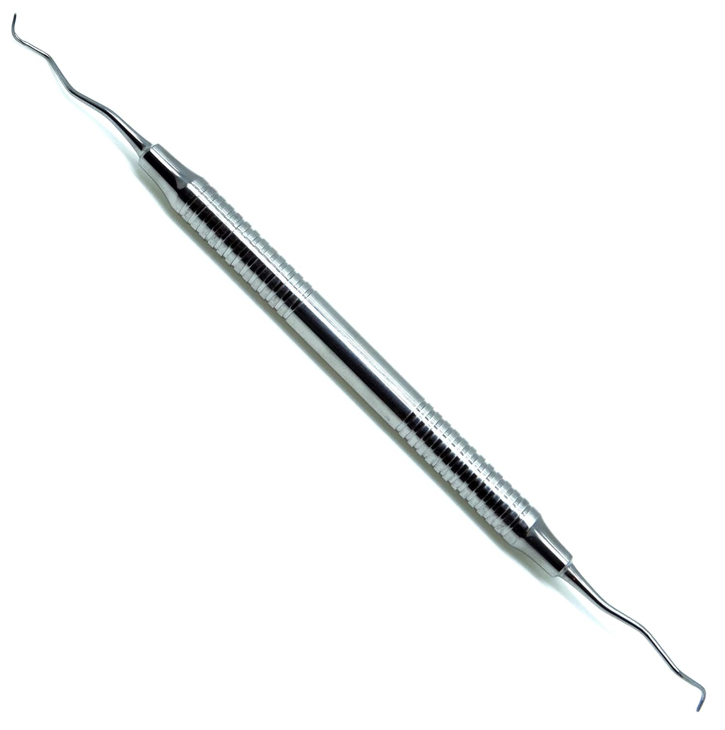 House Brand Dentistry 300331 Curette Gracey DE #13/14 Hollow 300331