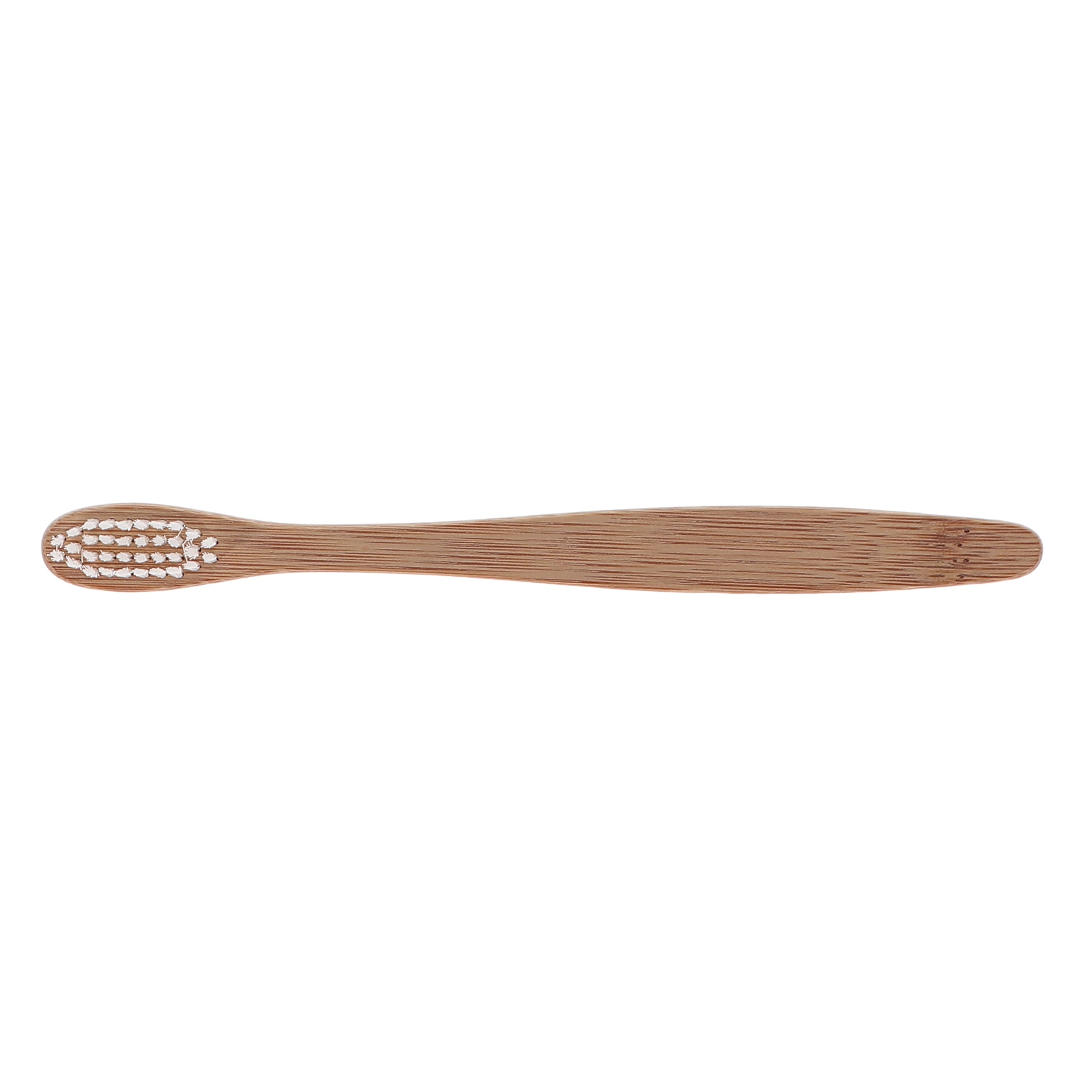 House Brand Dentistry 500161 HSB Child Toothbrushes Soft Small Head 72/Pk