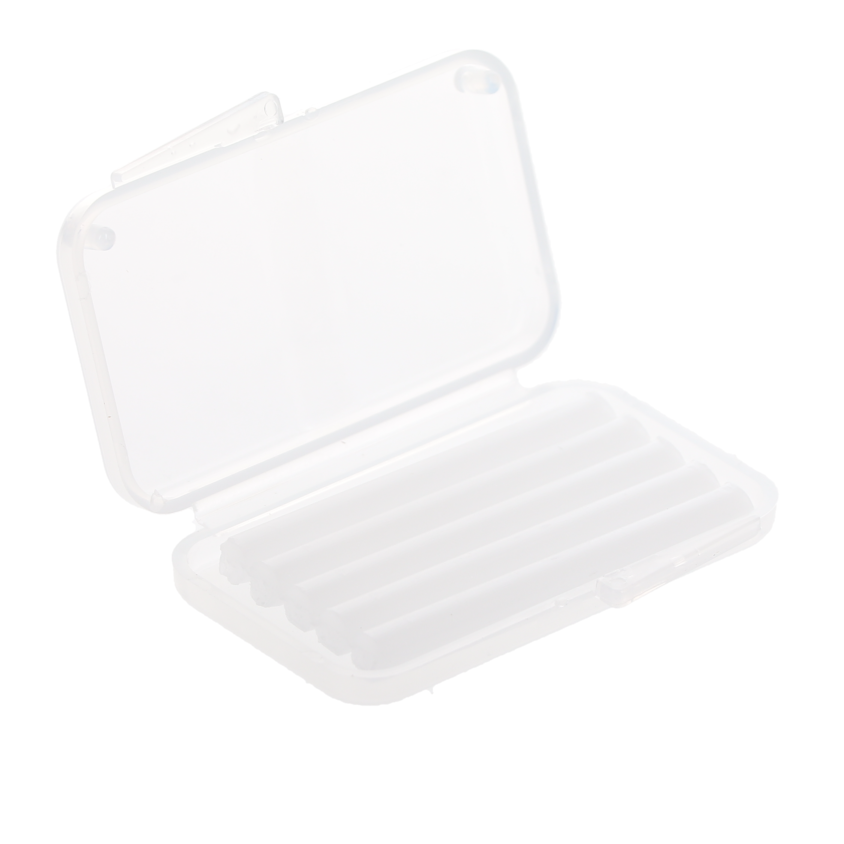 House Brand Dentistry 500190 HSB Orthodontic Patient Wax