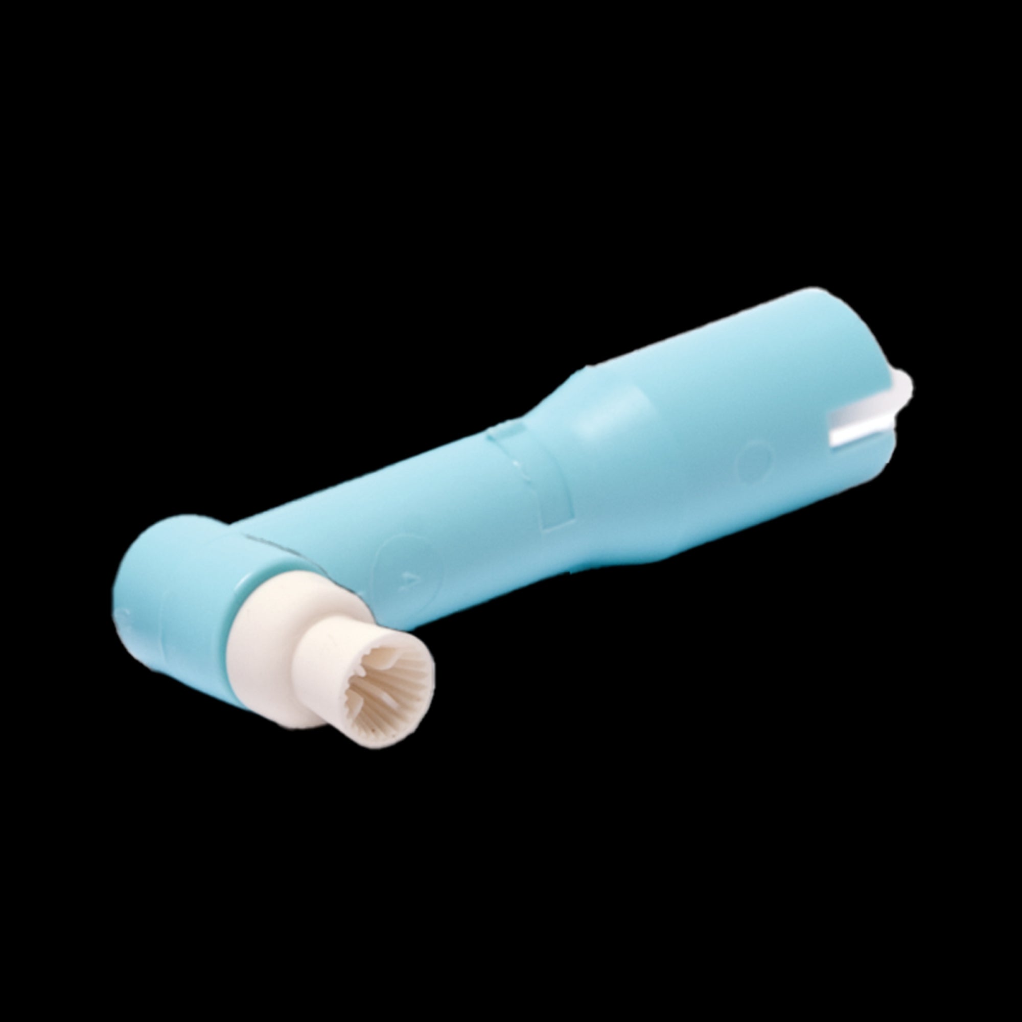 Quala P1030-7 Disposable Prophy Angles Short Firm Cup 500/Bx