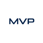 MVP Dental Supply