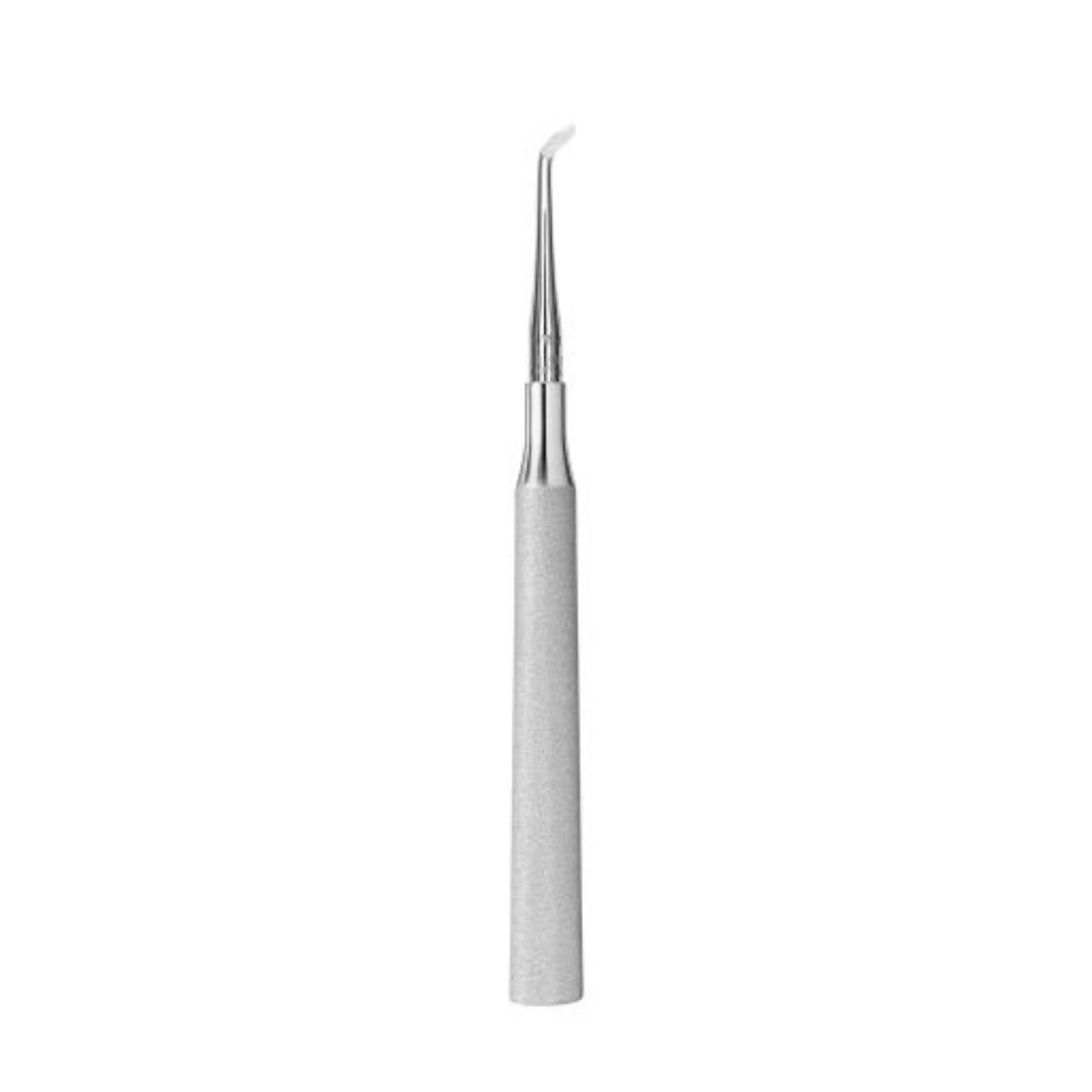 Hu-Friedy EWJR Warwick-James Dental Elevator With Right #504 Oval Handle