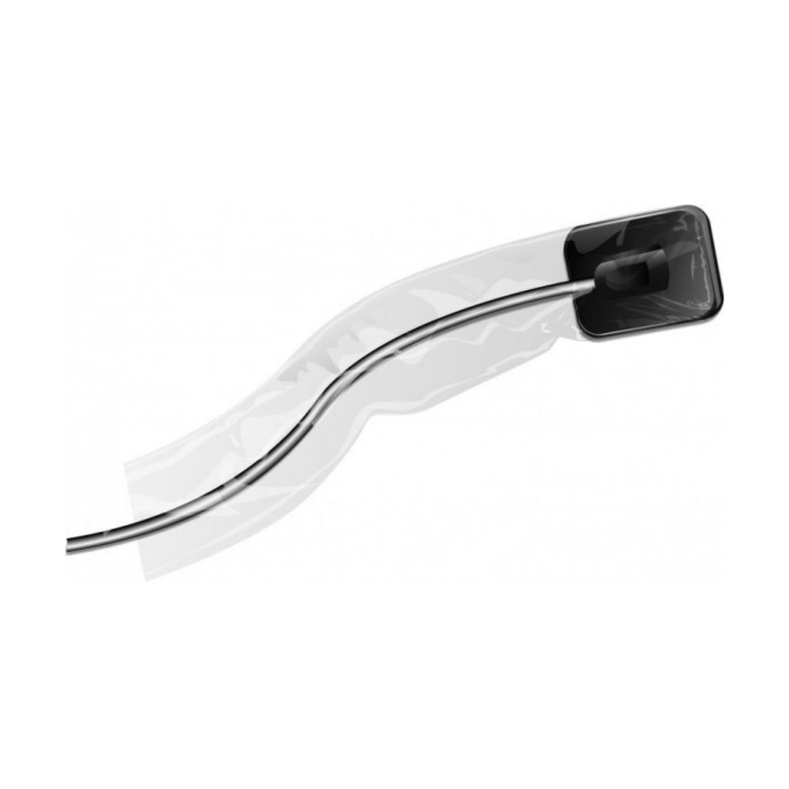 Pinnacle PSS3310 Digital Sensor Sheaths Schick CDR Size #1 100/Box