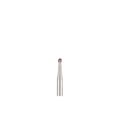 Axis Dental H6-RA NTI H1-018 RA Round Operative Carbide Burs 5/Pk