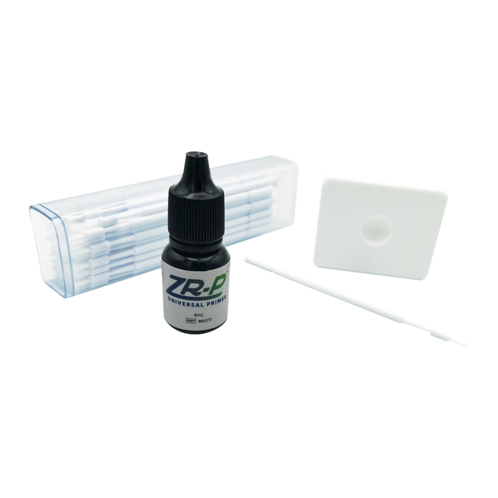 Vista Dental 90577-2 ZR-P Universal Primer 4mL