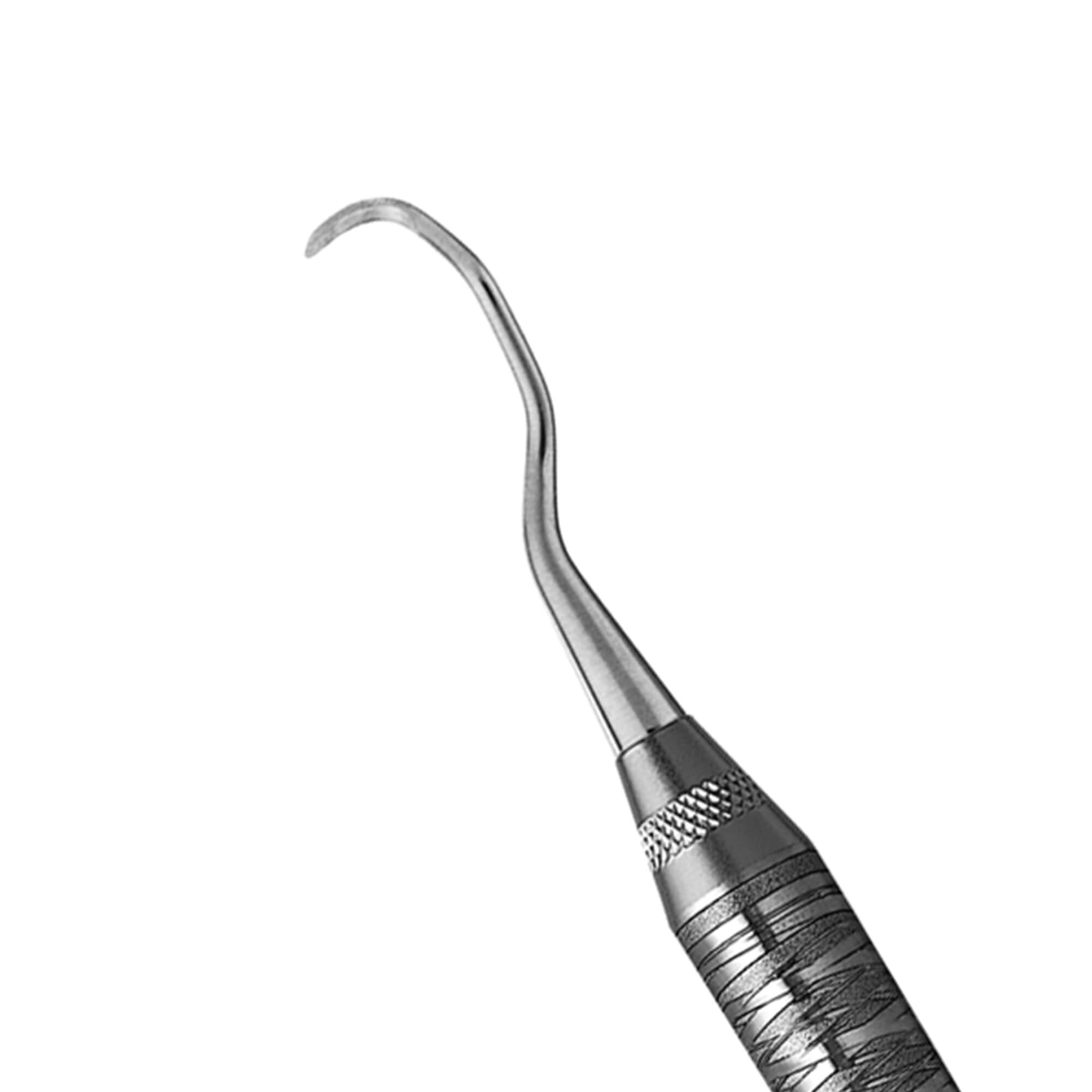 Hu-Friedy IMPURBAN36 Sinus Lift Elevator Implant Instrument 3 Urban #6 Handle