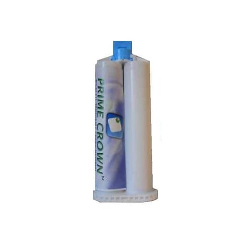 Prime Dental 100-104B1 Prime-Dent Prime Crown & Bridge Material B1 No Tips 90gm