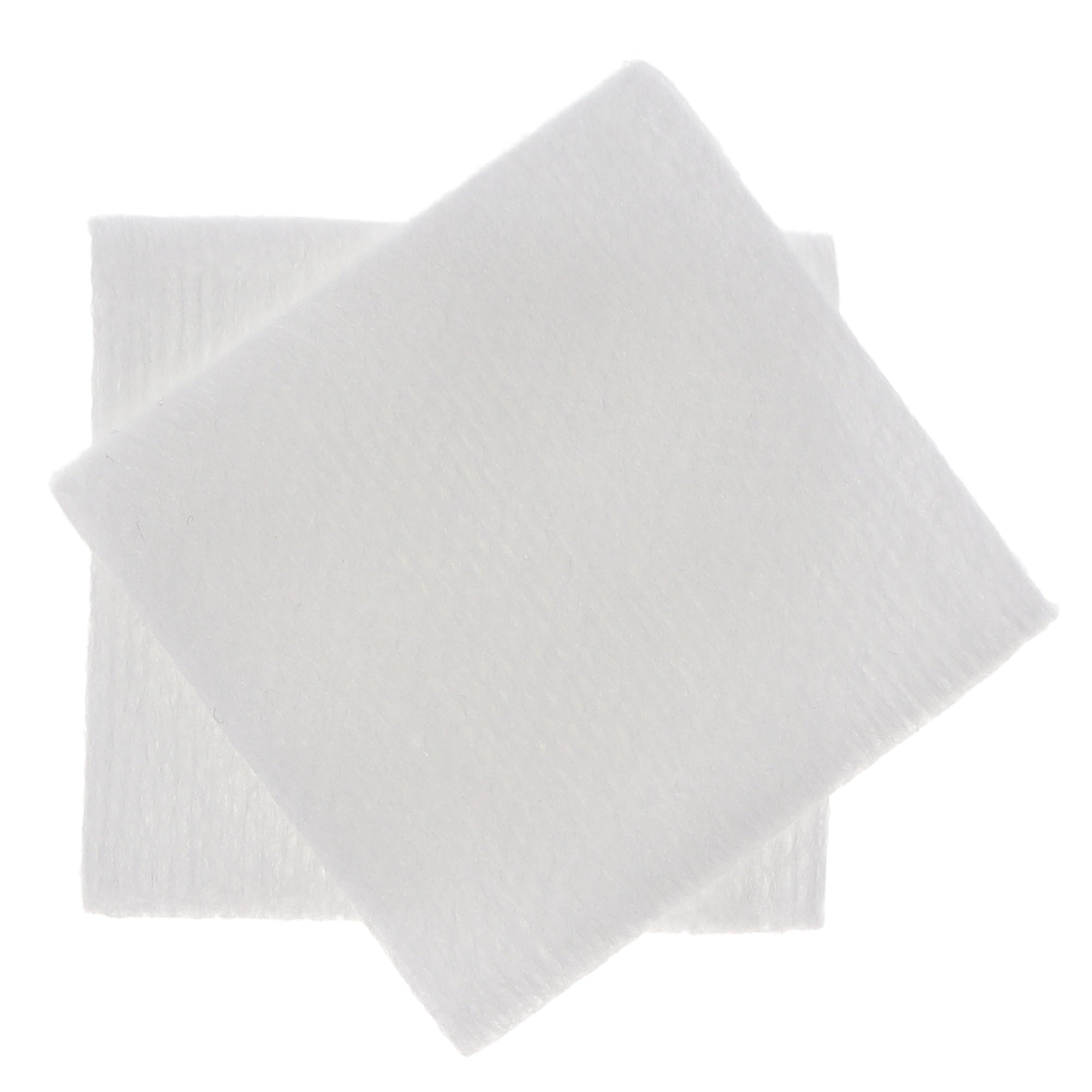 Aira 100205 HSB Non-Woven Gauze 2 X 2 Sterile 8-Ply 5000/Cs