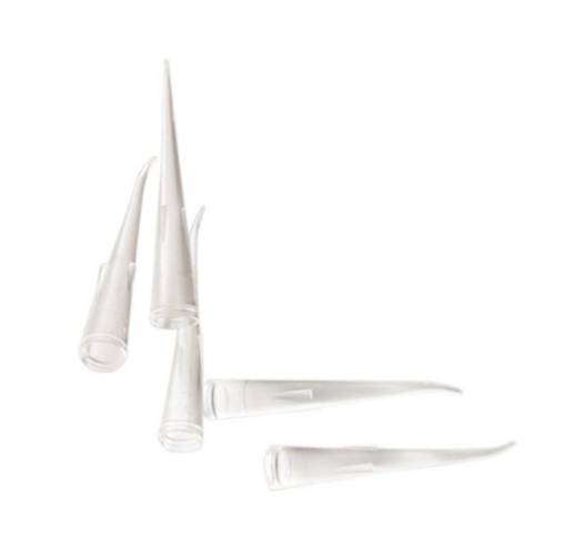 Temrex 6550 Gel-Etch Disposable Etching Gel Syringe Dental Tips 25/Pk