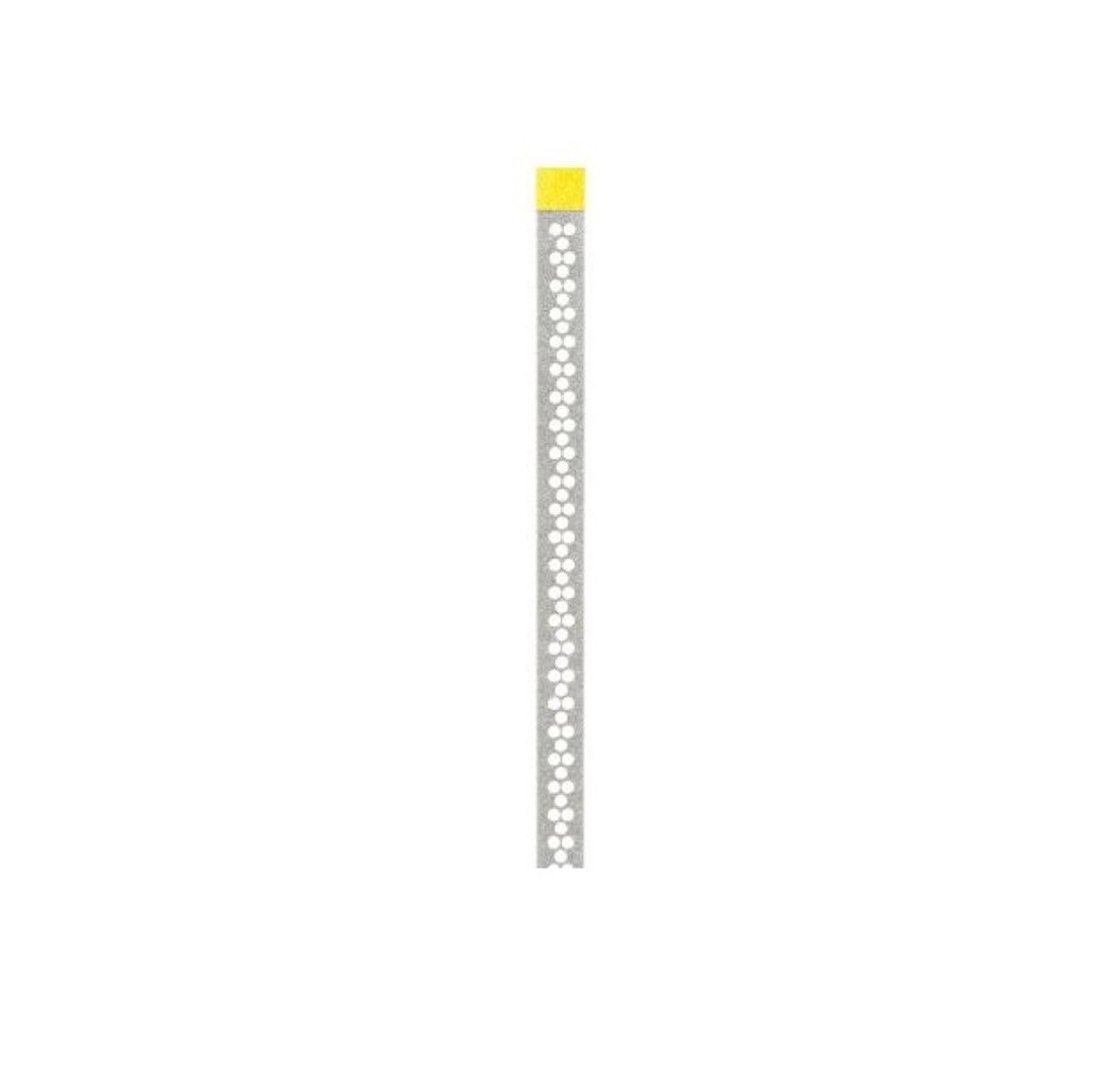 Axis Dental FS2-SF Diamond Strips FS2-SF 2.5mm SF 10/Pk