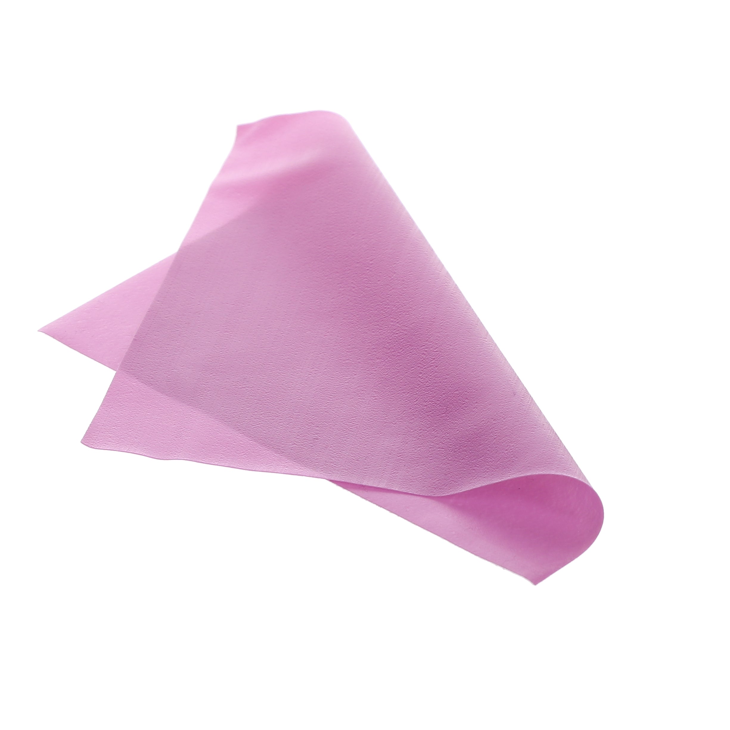 House Brand Dentistry 100738 HSB Non-Latex Dental Dams 6