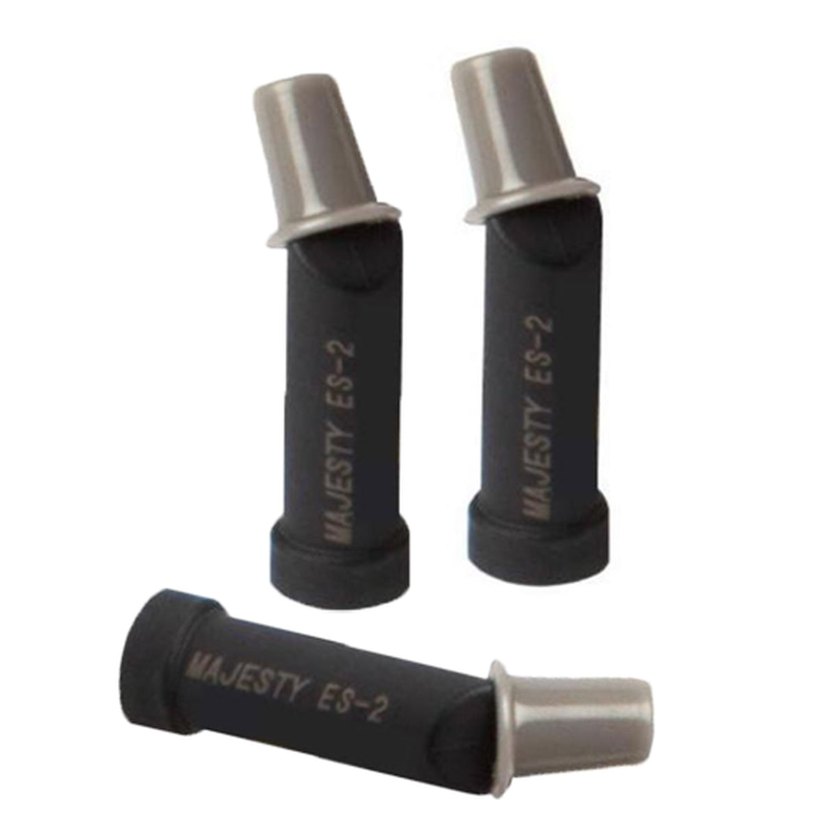 Kuraray 3152KA Clearfil Majesty ES-2 Premium PLT XWD 10/Pk 0.25gm