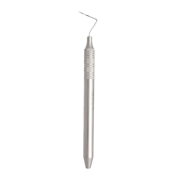 Quala PC12Q/6 Single End Dental Probe Color Coded 3-6-9-12