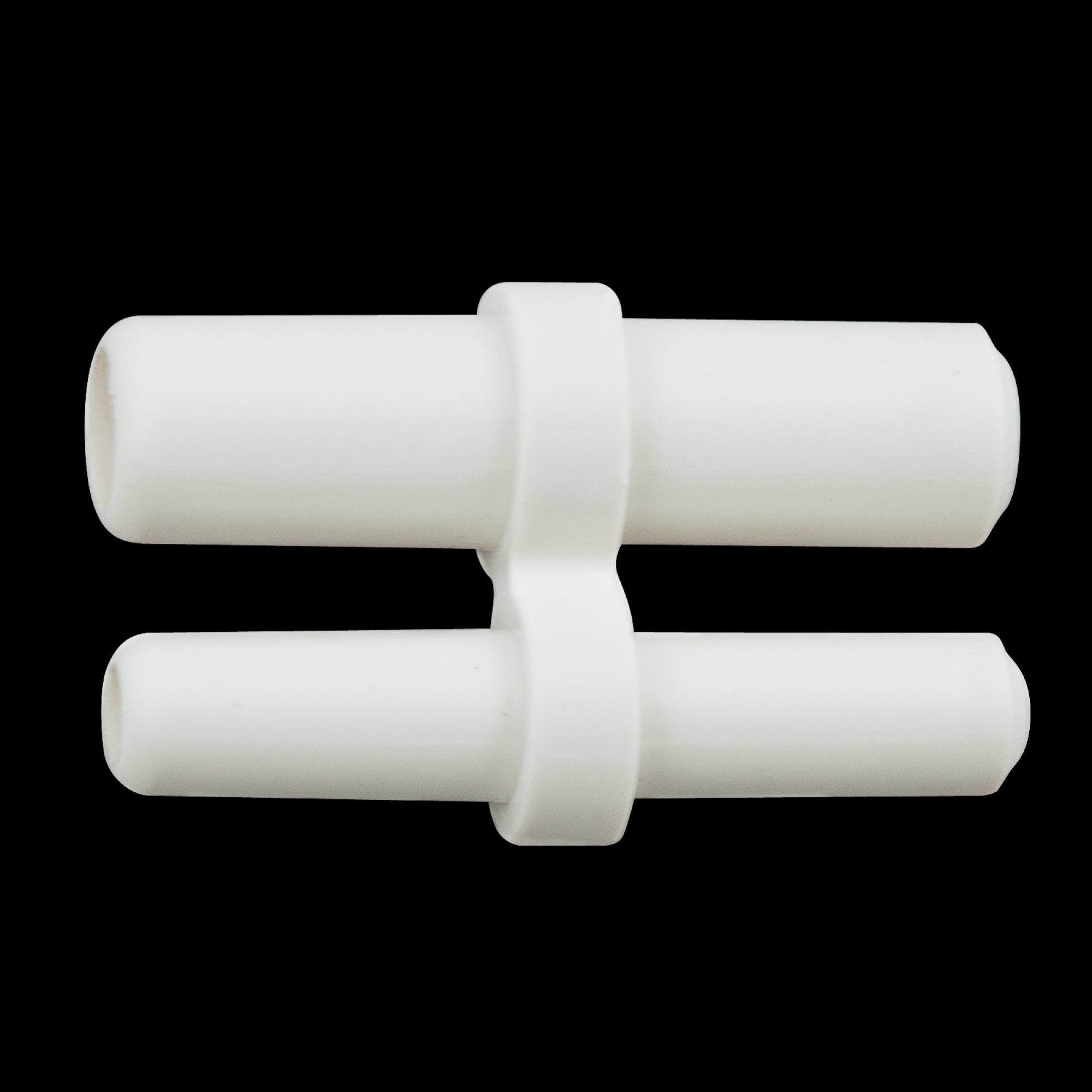 Accutron 21178 Scavenging Circuit Components Double Connectors 2/Pk