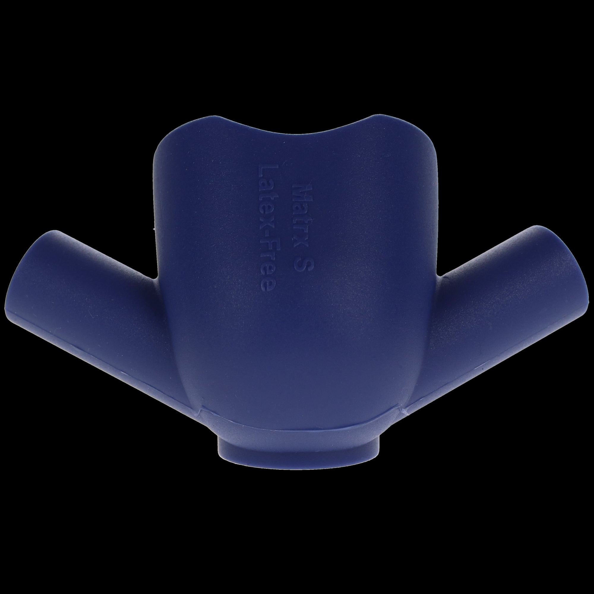 Porter 91515094 Matrx Scavenger Autoclavable Nasal Hood Pediatric