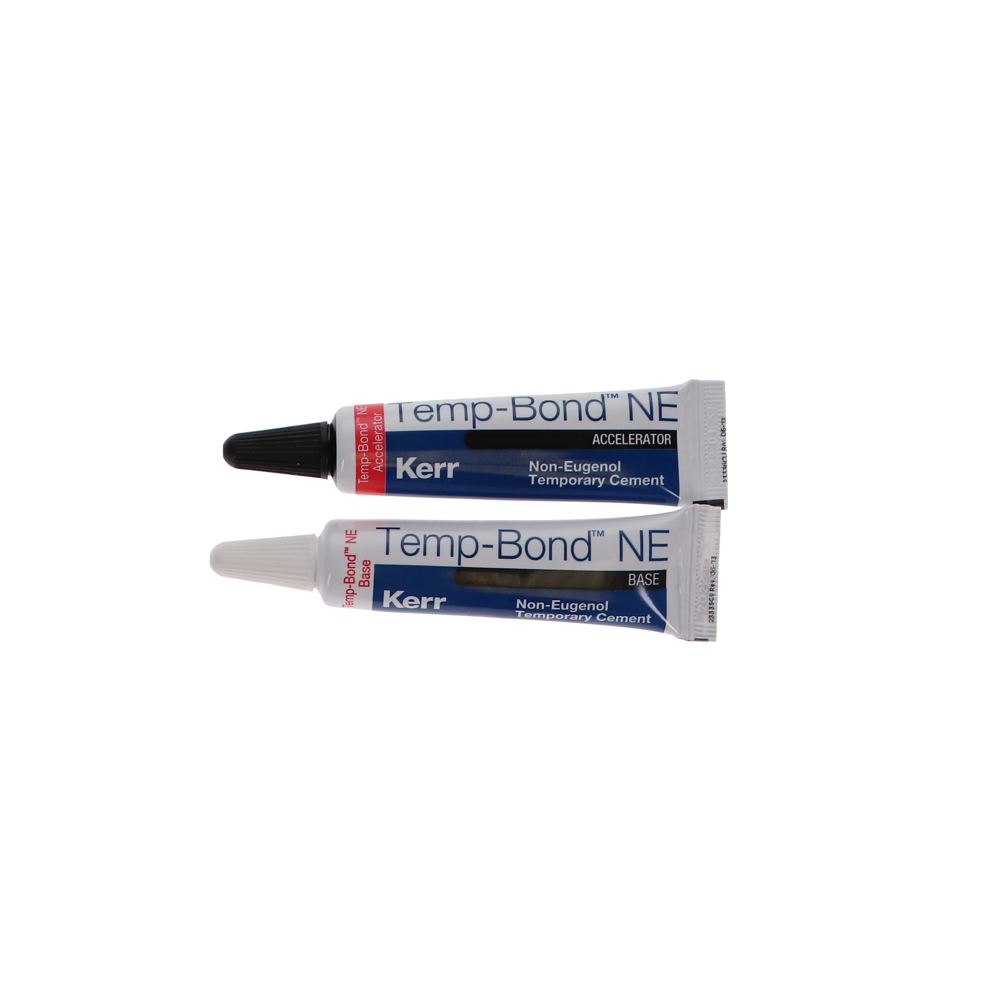 Kerr Dental 61087 TempBond Temporary Cement Type I Standard Pack 61086