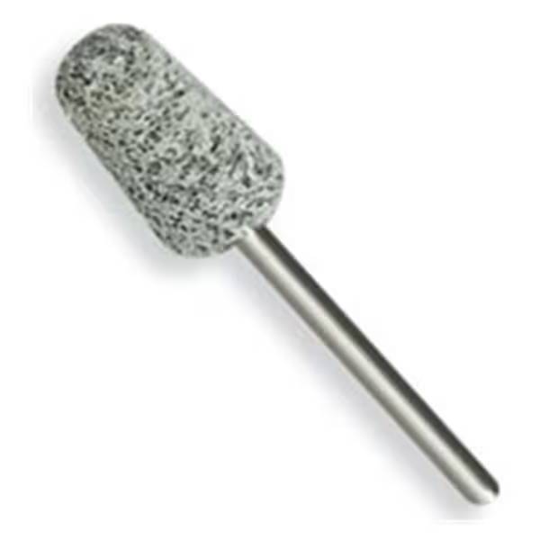 Premier Dental 2019031 Fibra Point Mounted Polisher HP Taper