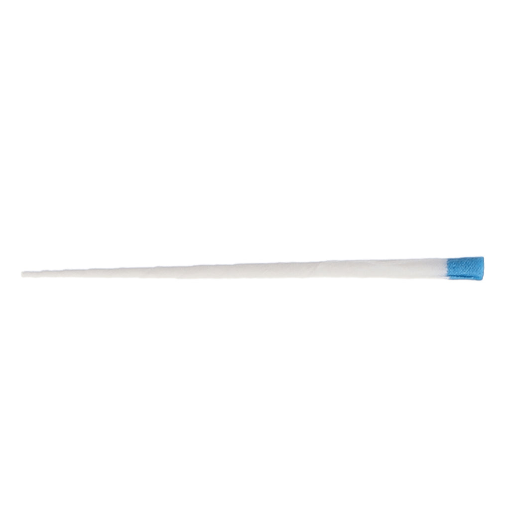 House Brand Dentistry 400719 HSB Absorbent Paper Points .06 Taper #30 60/Pk