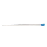 House Brand Dentistry 400719 HSB Absorbent Paper Points .06 Taper #30 60/Pk