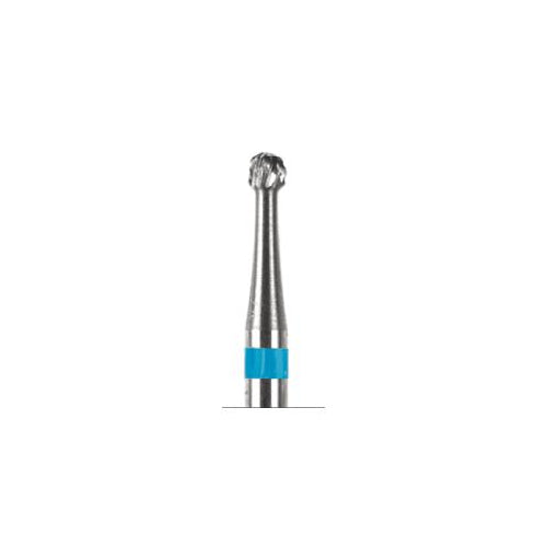 Axis Dental UC071E-023 NTI Universal Cutter HP Crosscut Round Carbide Bur