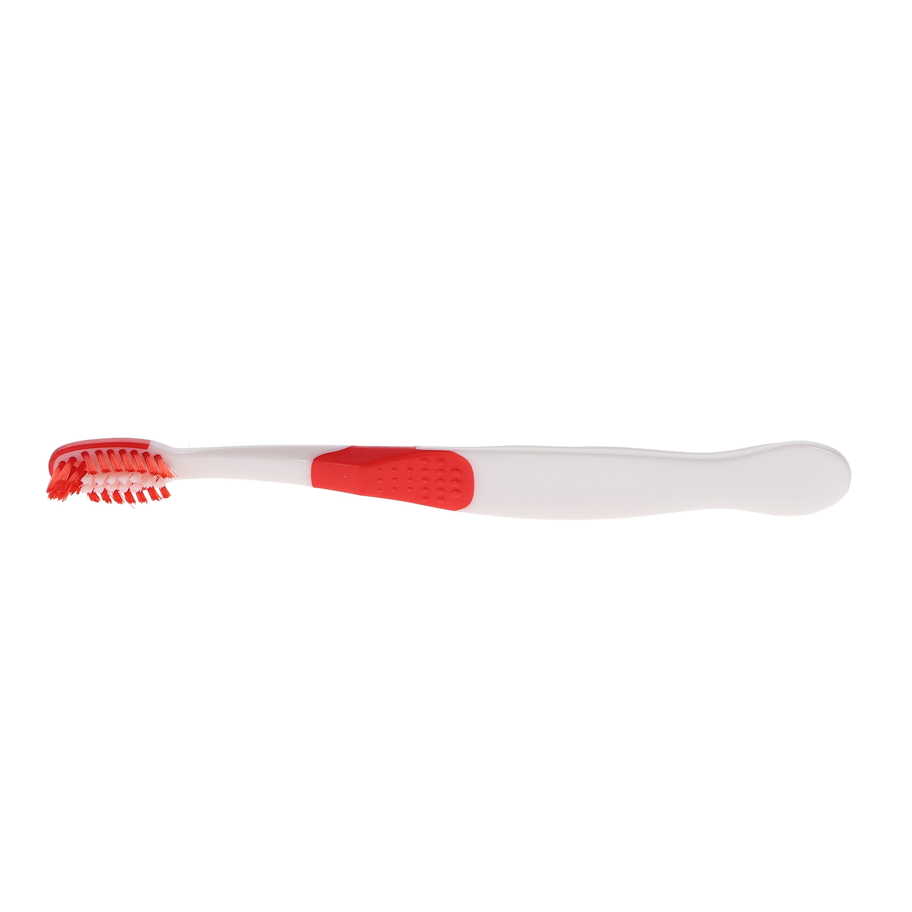 House Brand Dentistry 500157 HSB Toothbrushes Youth Ages 10-13 Soft 72/Pk