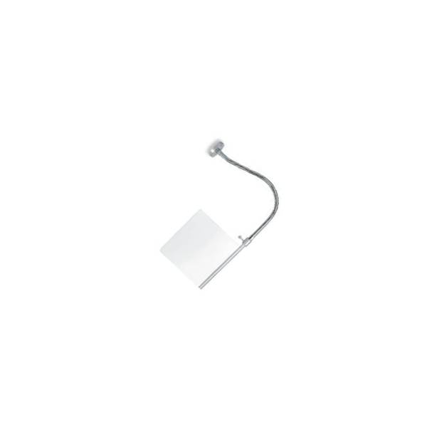 Buffalo Dental 78400 Safety Shield With Flexible Neck Complete