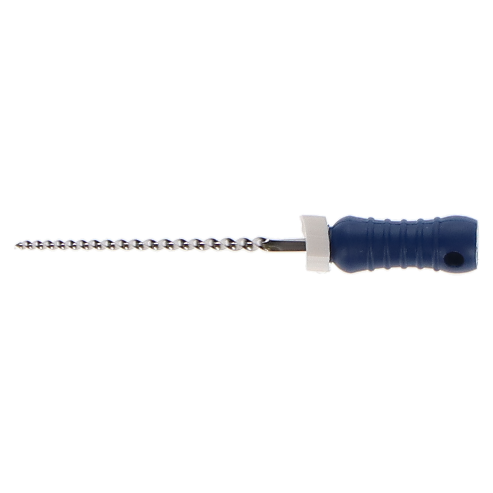 Mani MK2160 Endodontic K-Files 21mm #60 6/Bx