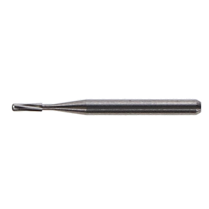 House Brand Dentistry 411116 HSB FG #256 Amalgam Preparation Carbide Burs 10/Pk