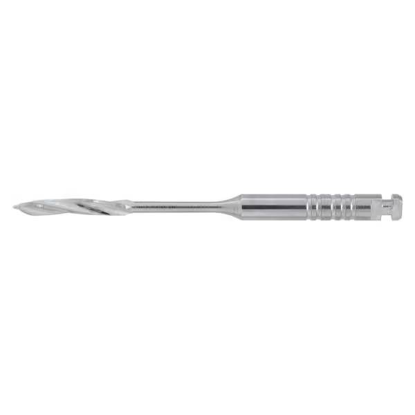 Axis Dental EP205-ASST NTI Peeso Reamers RA Assorted 19mm 6/Pk