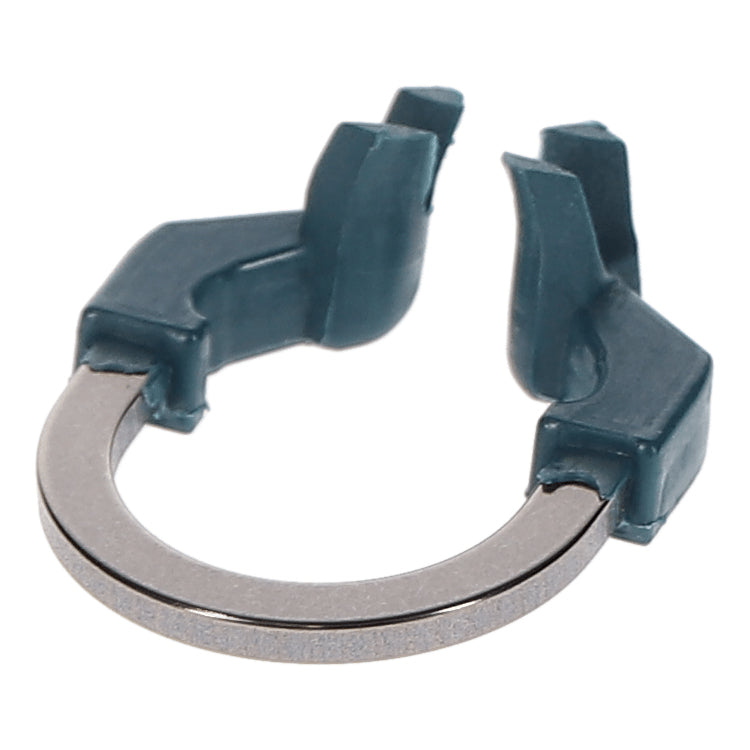 House Brand Dentistry 101285 HSB Sectional Matrix System Rings Narrow 2/Pk