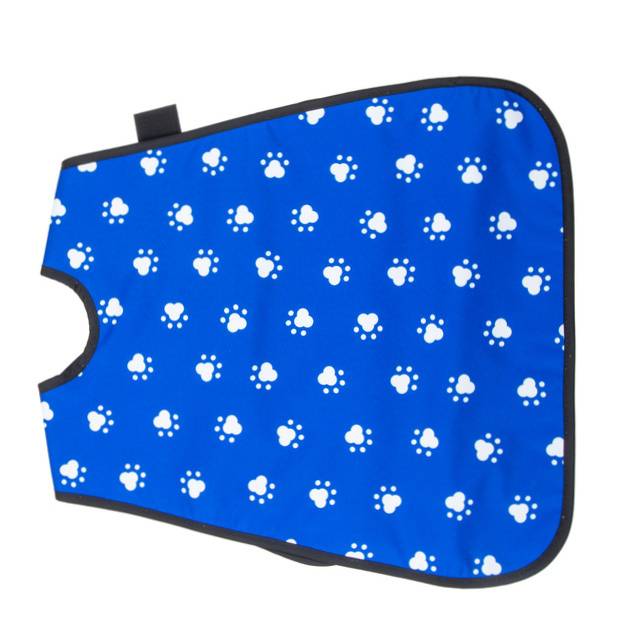 Flow X-Ray 75062-34 Lead Panoramic Apron Without Collar Child 20