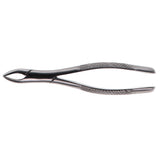 House Brand Dentistry 300295 HSB Extraction Forceps Universal Bicuspid #150S Child