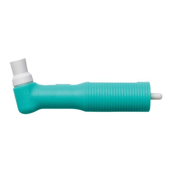 Buy Preventive Technologies 1122247 Pivot Contra Angle Soft Latex Free ...