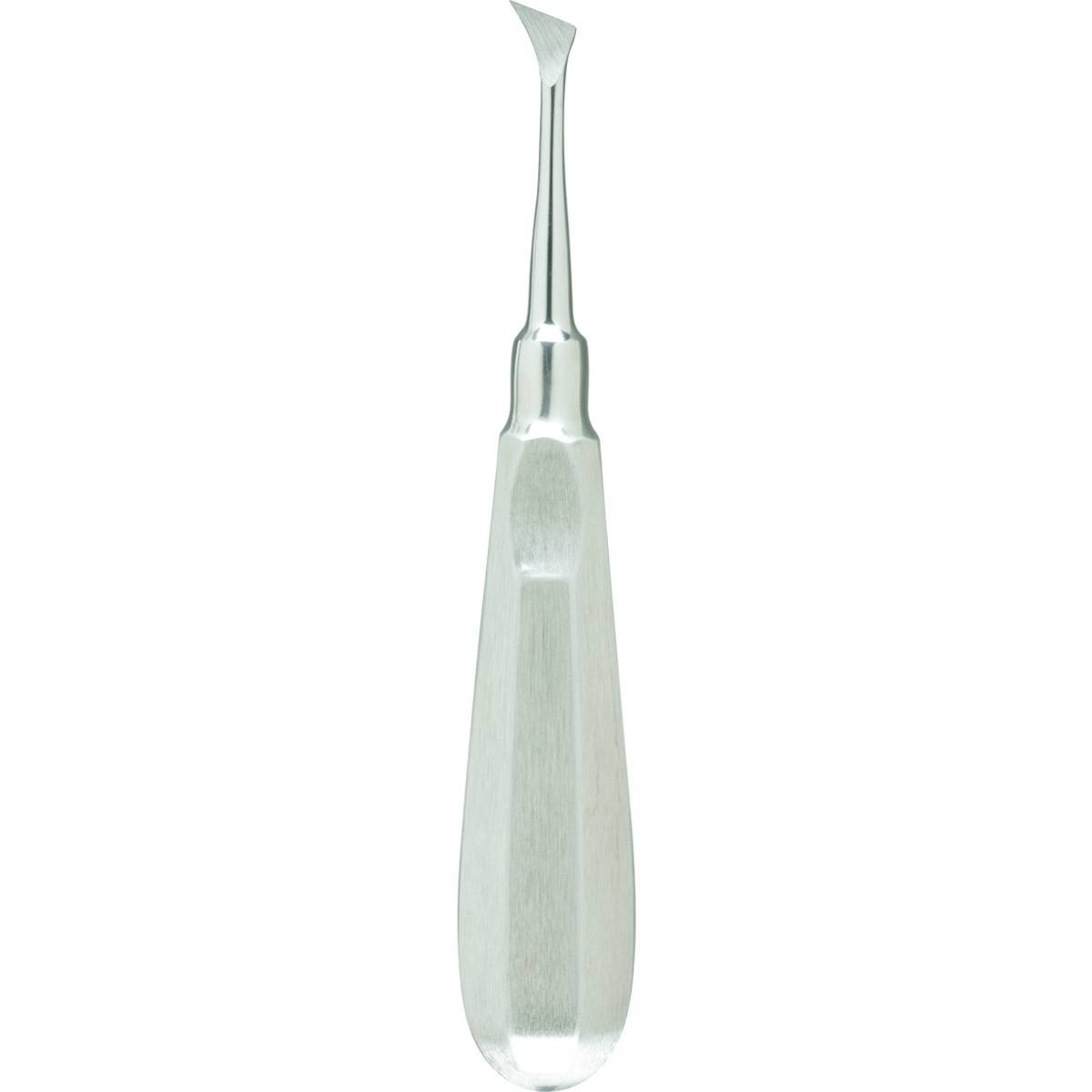 Miltex Integra DEL26 Cryer Surgical Dental Elevator #26 Regular Handle