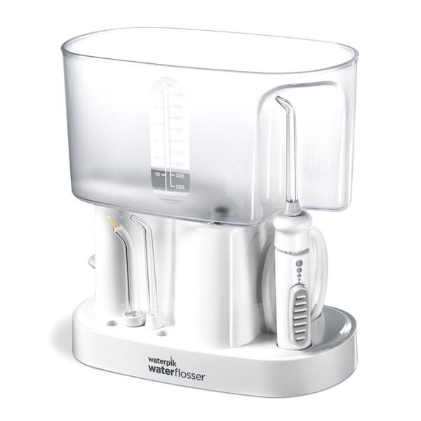 WaterPik 20018209 WP-72 Classic Professional Water Flosser