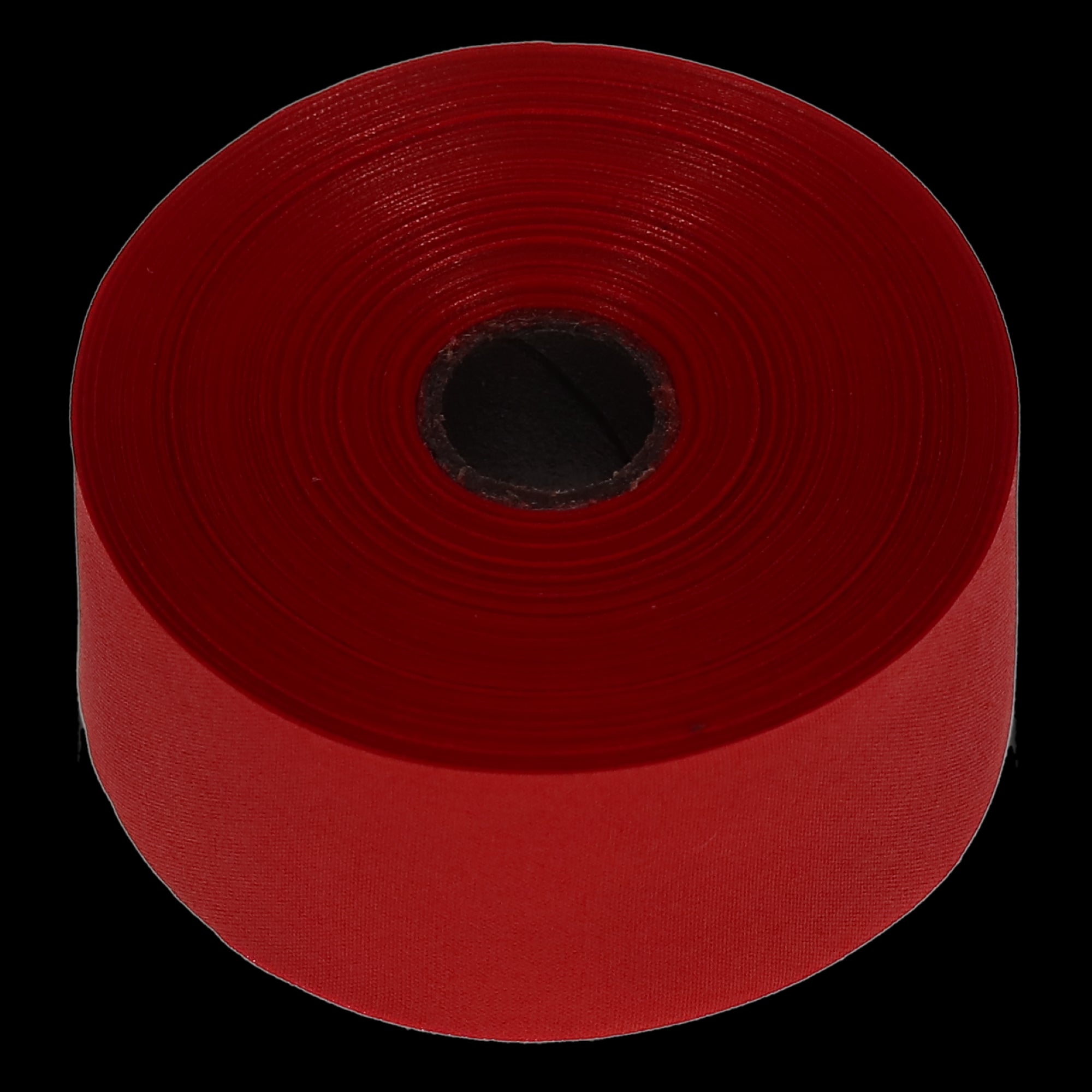 Almore 72003 Madame Butterfly Articulating Silk Red 3/4