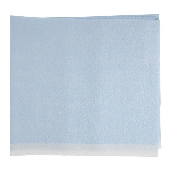 Tidi 919374 Patient Drape Sheets 3-Ply 40