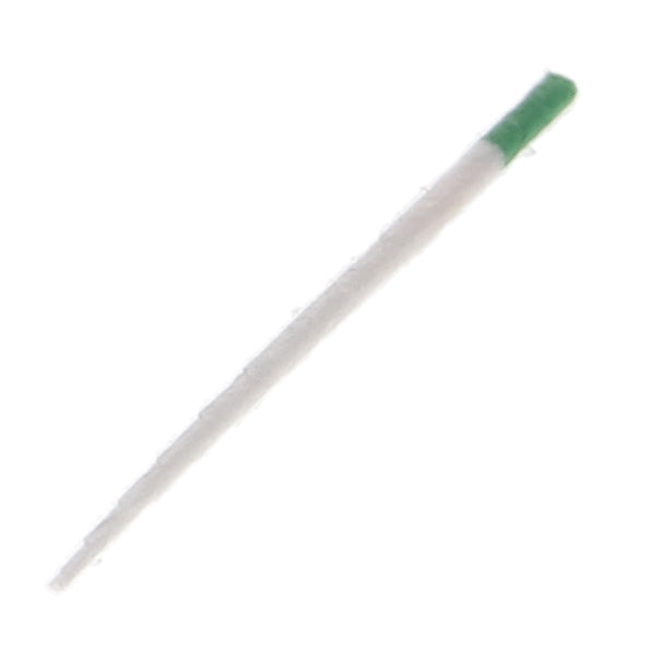 House Brand Dentistry 400706 HSB Absorbent Paper Points .04 Taper #35 60/Pk