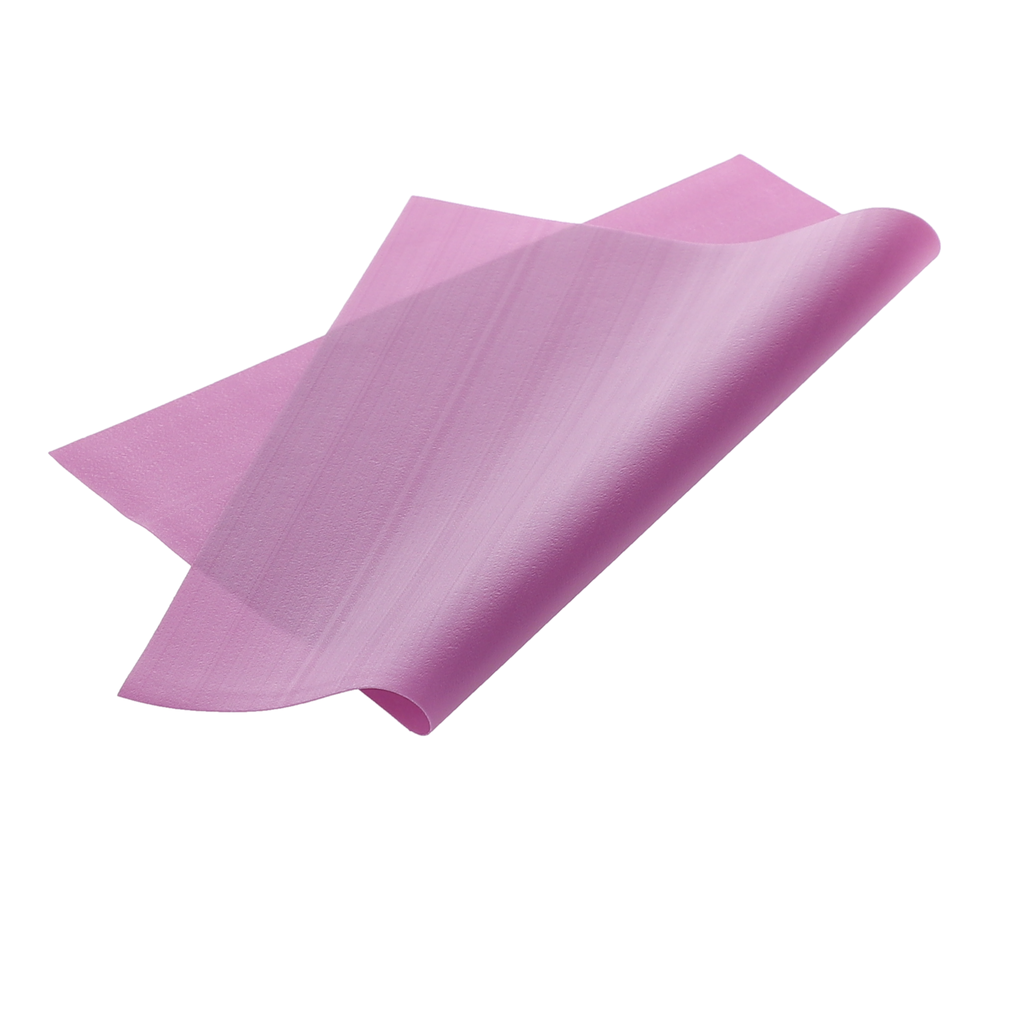 House Brand Dentistry 100720 HSB Non-Latex Dental Dams 5