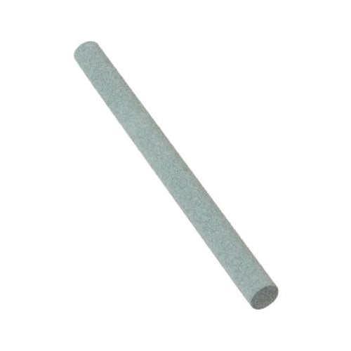 Directa 506399 Luxator Dental Instrument Sharpening Stone