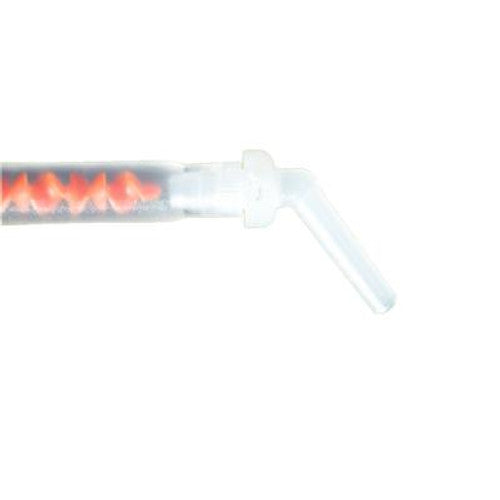 Kerr Dental 33880 Maxcem Elite Curved Intra-Oral Tips 10/Pk