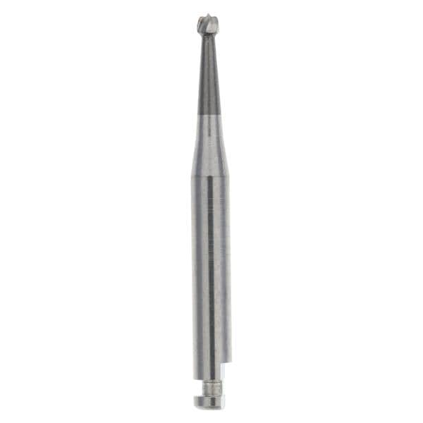 Axis Dental H4-RA NTI RA Round Operative Carbide Burs 5/Pk