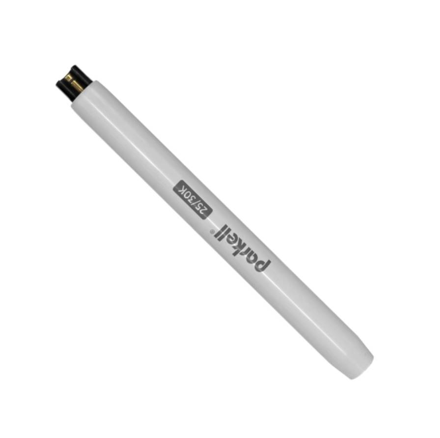 Parkell D763 Detachable Autoclavable Dental Handpiece For 25kHz & 30kHz