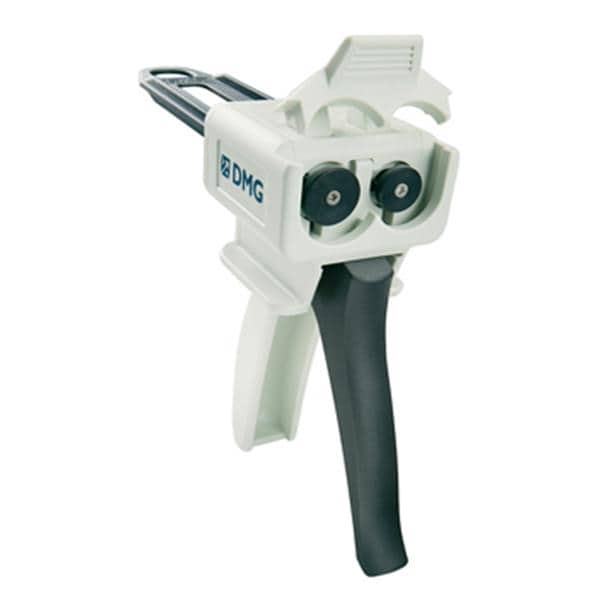 DMG 999507 Automix Dispenser Dental Gun Type 50 1:1