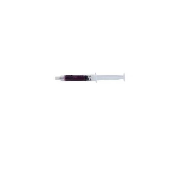 Kerr Dental 31514 Optibond Solo Plus Adhesive Kit