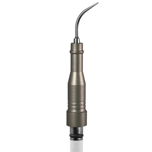 Parkell DUI25 Universal Ultrasonic Scaler Tip Internal Water 25kHz