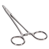 House Brand Dentistry 300245 HSB Mayo-Hegar Needle Holder 6''